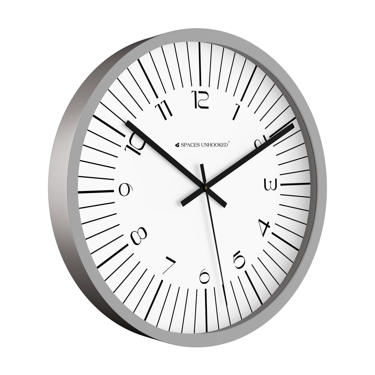 wall clock for home