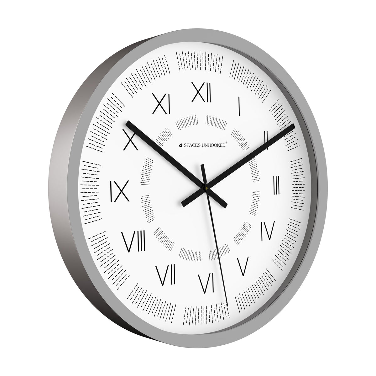 wall clock for bedroom