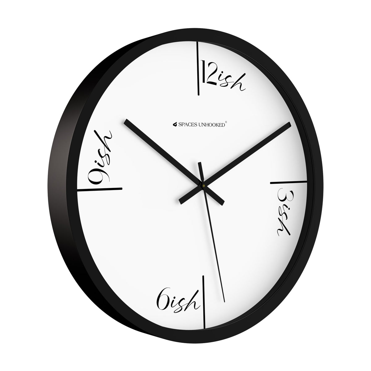 unique wall clocks