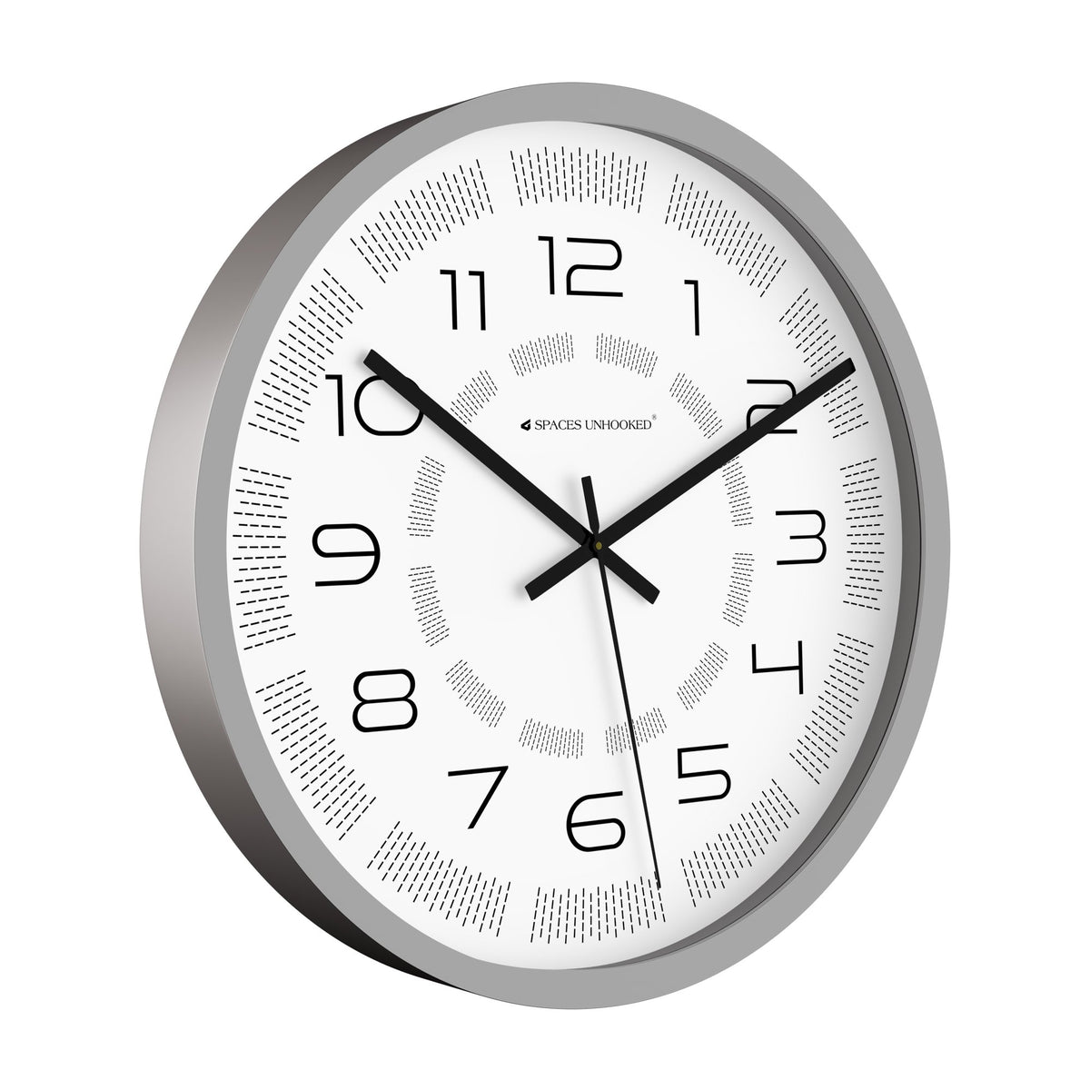 wall clock for gaming room