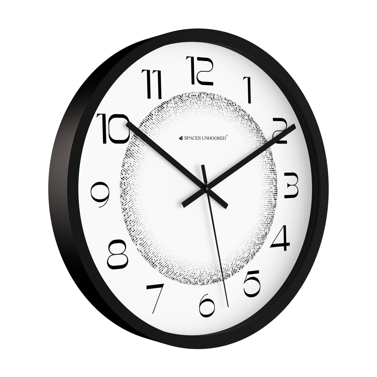 wall clock for home
