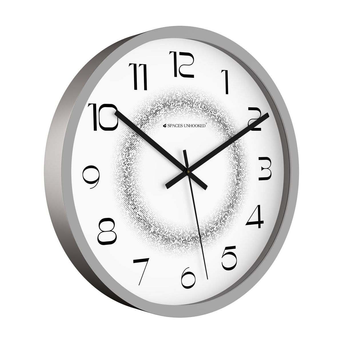 unique wall clocks