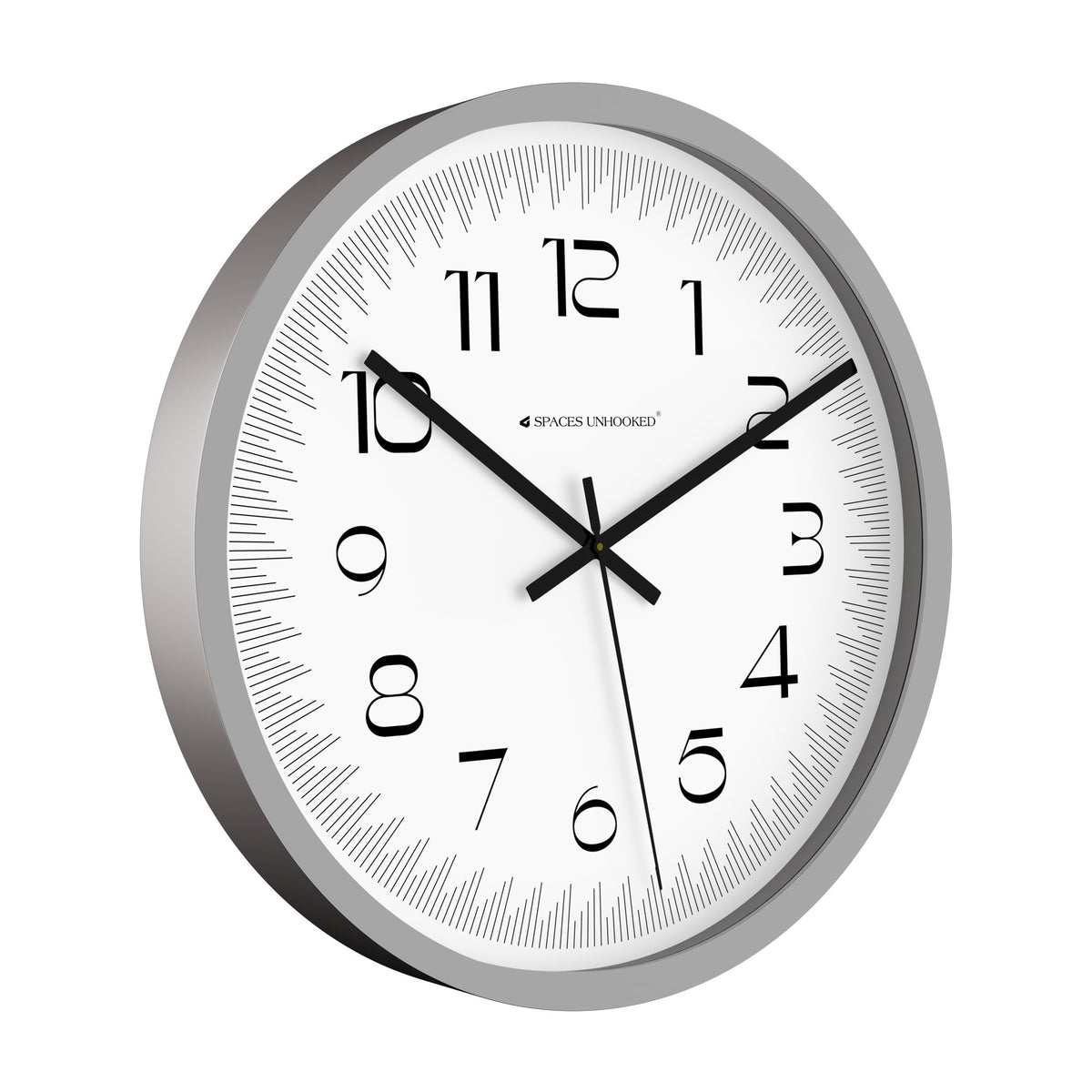 wall clock for living room