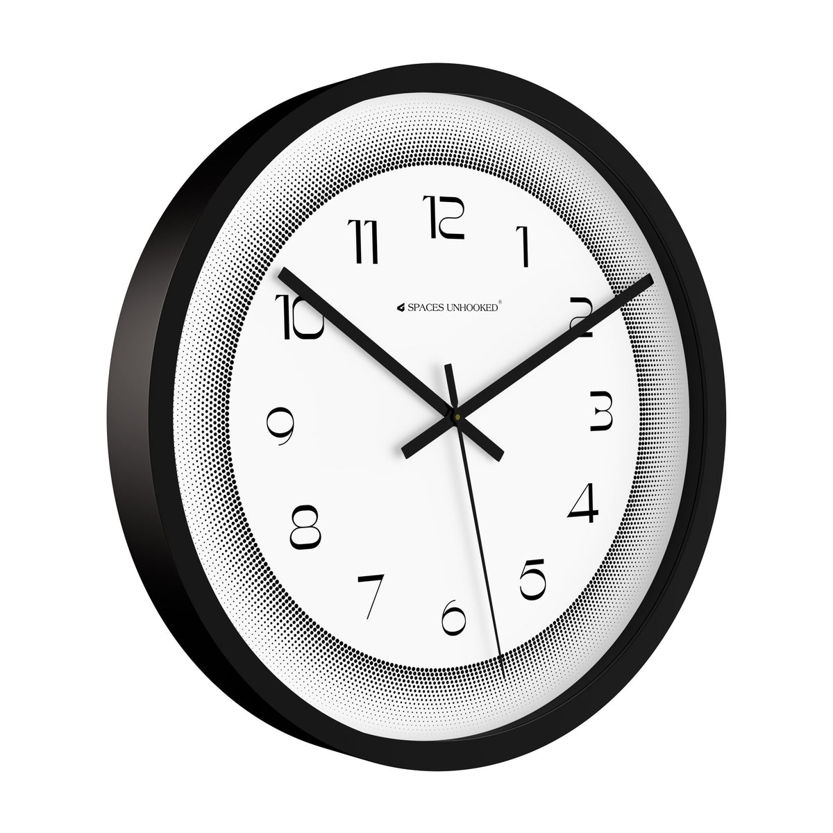 large decorative wall clocks