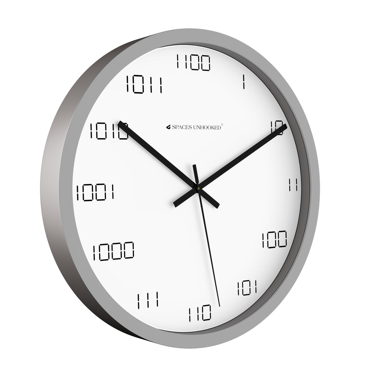 wall clock for home