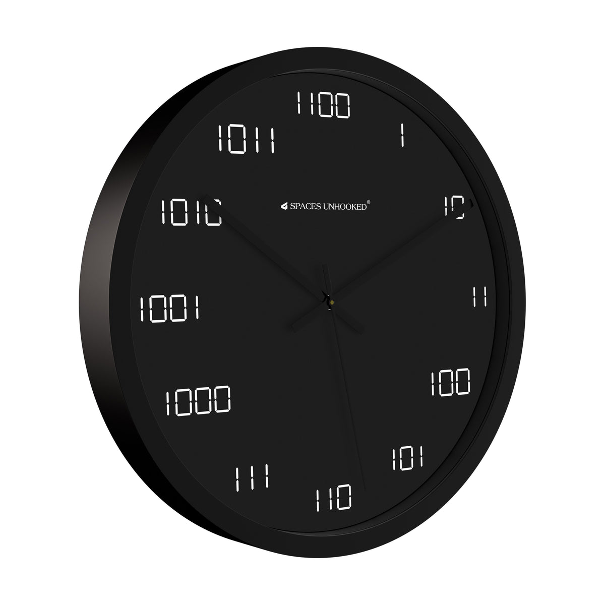 custom wall clock