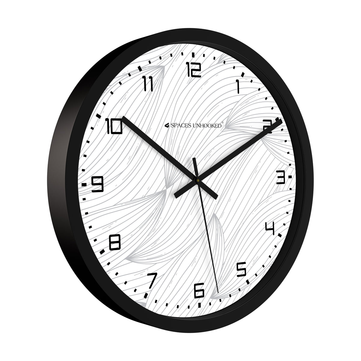 wall clock for living room