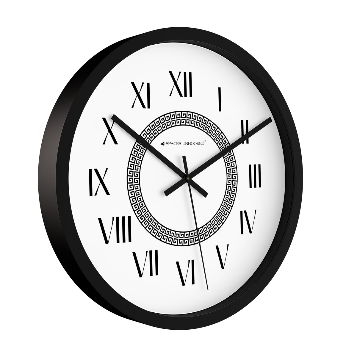 wall clock for bedroom online