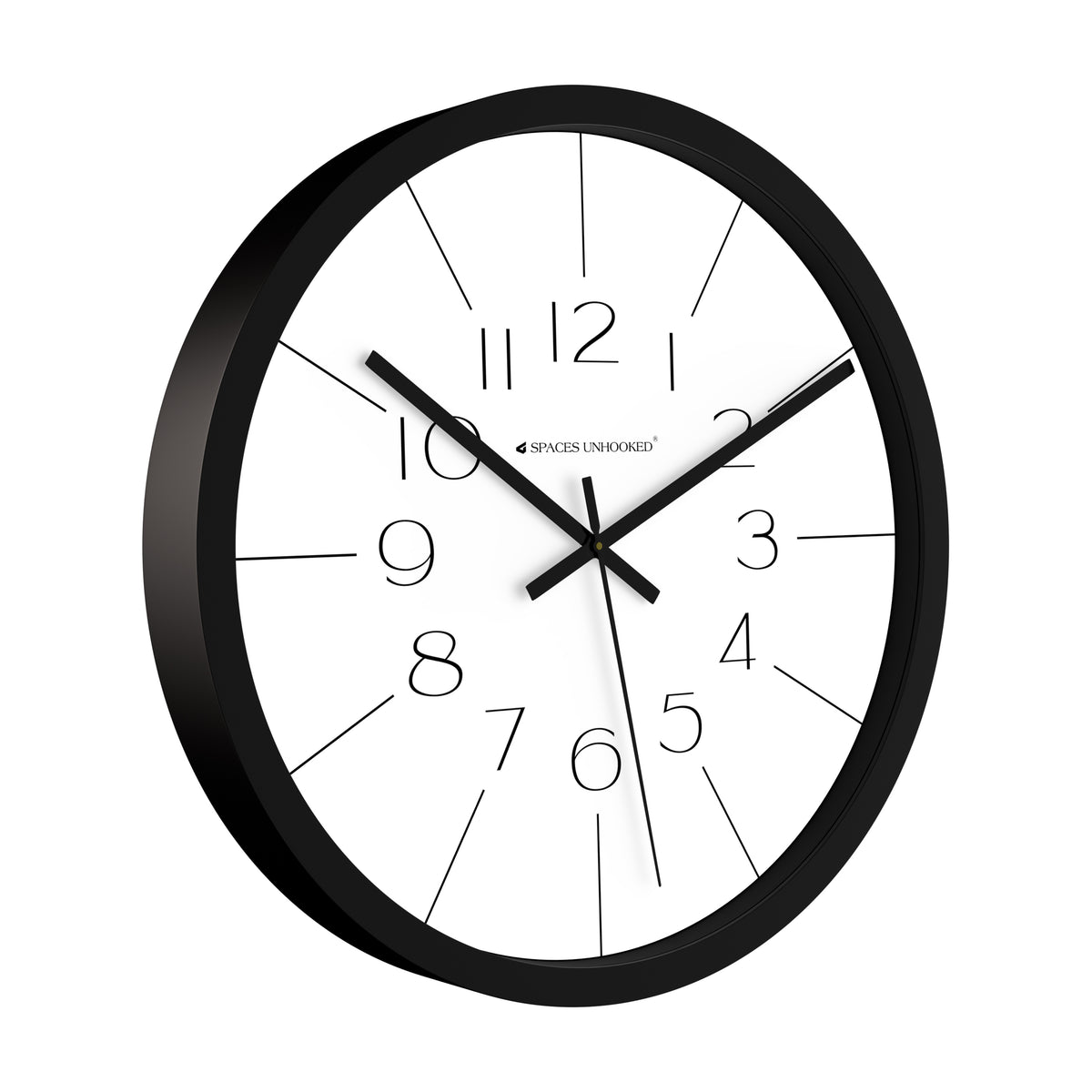 wall clock for home