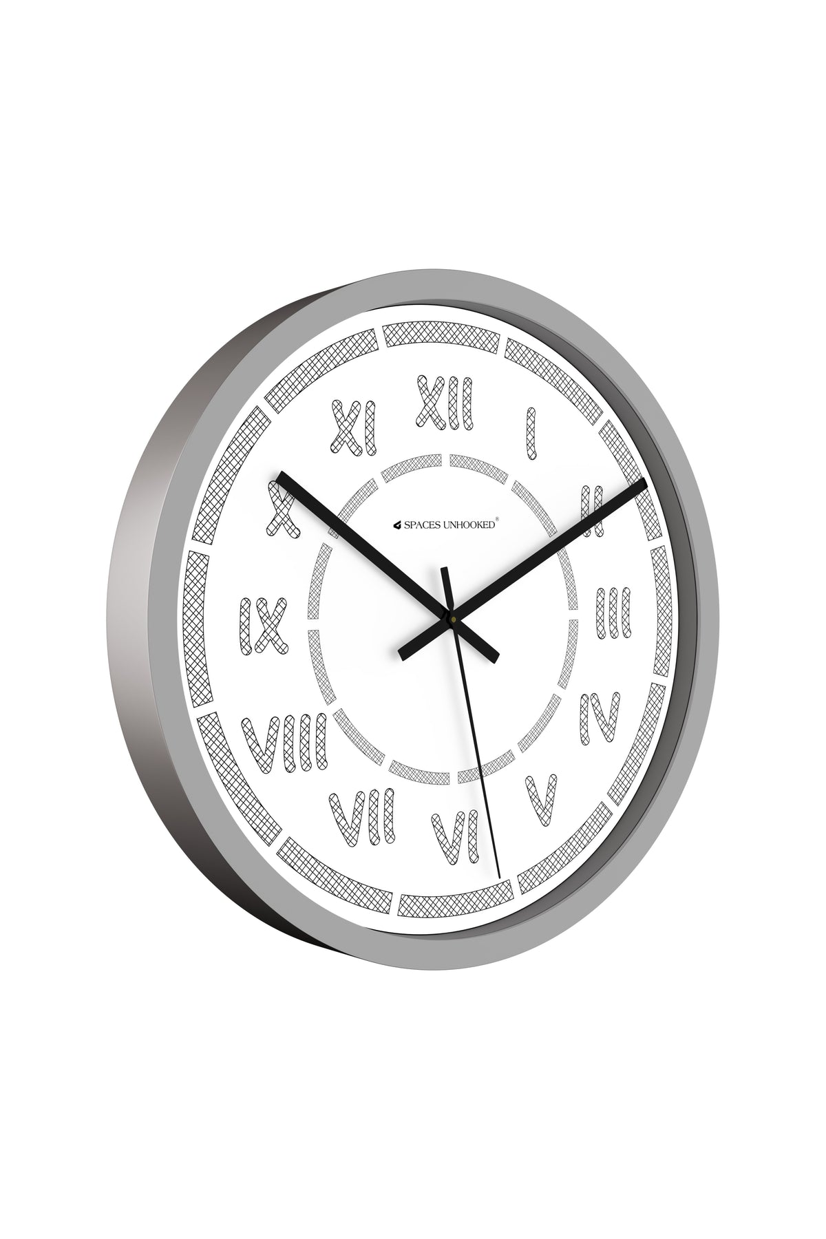 wall clock for gaming room