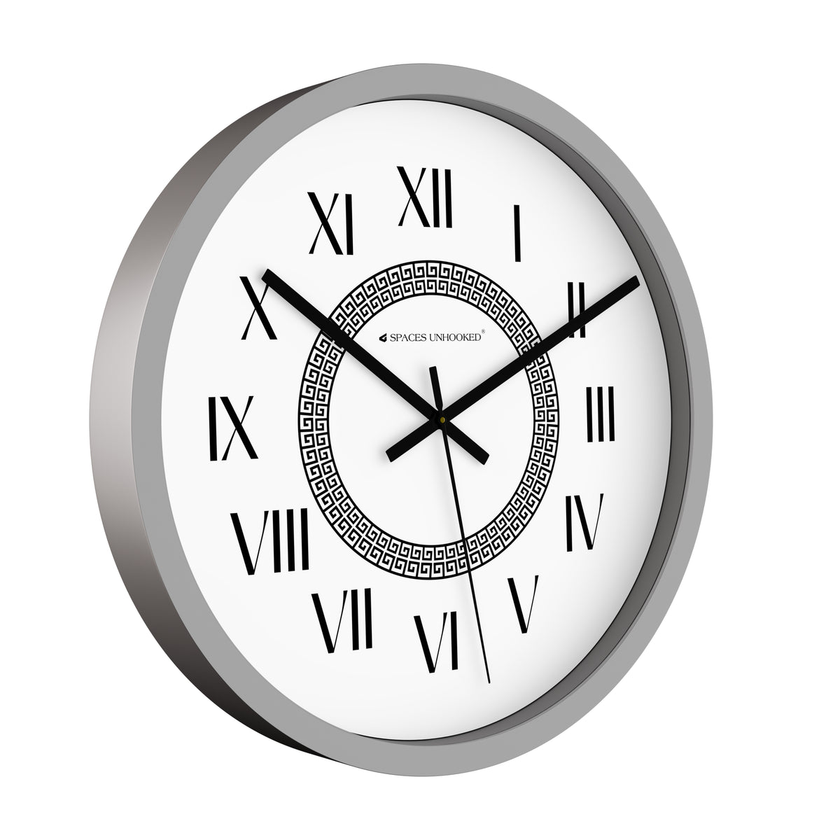 wall clock for gaming room