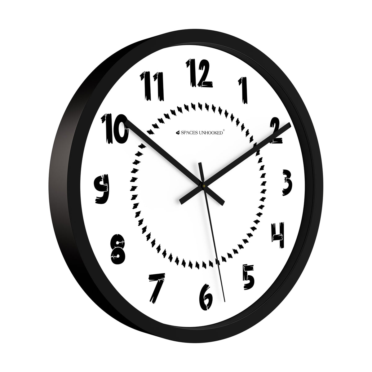 unique wall clocks for living room