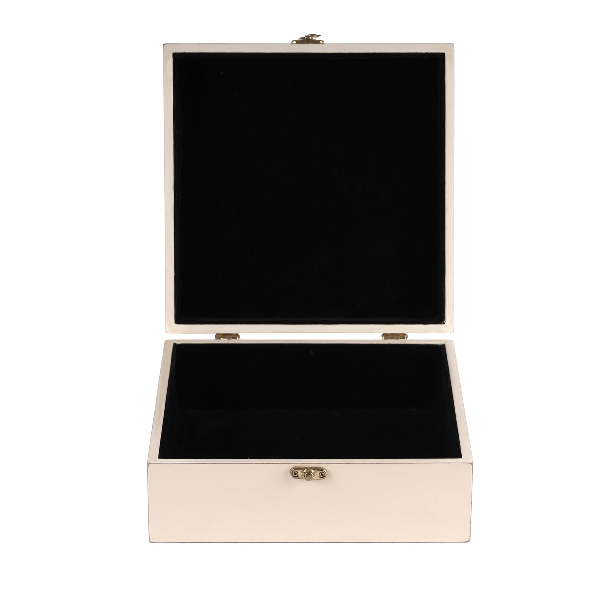 wooden boxes for sale