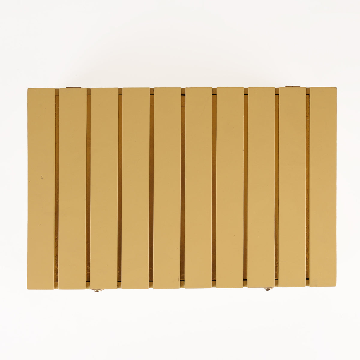 wooden crates for sale