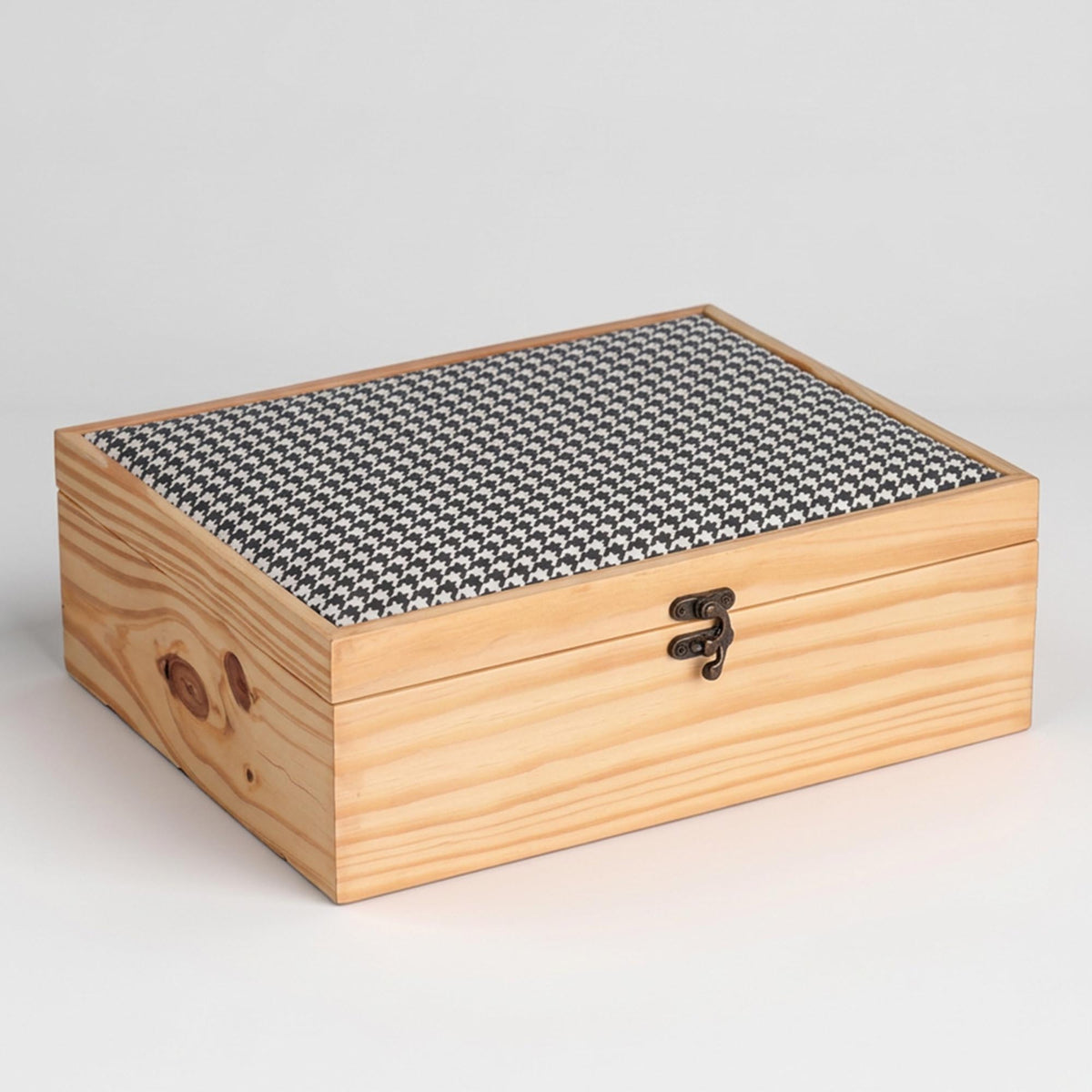 wooden crates for sale