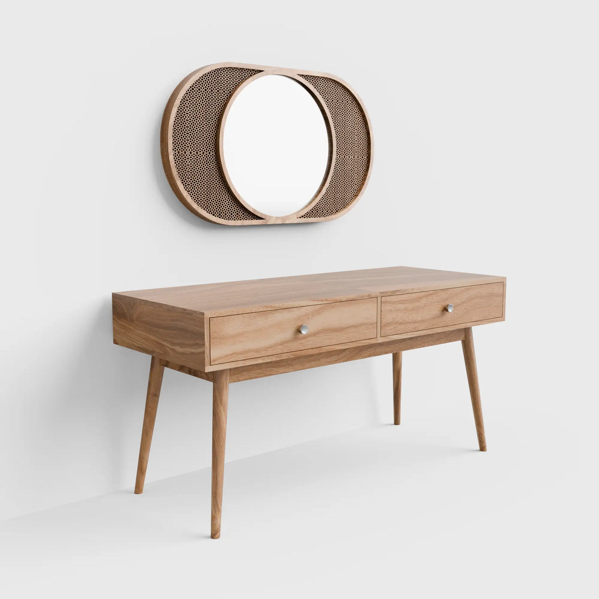 trending wall mirror 