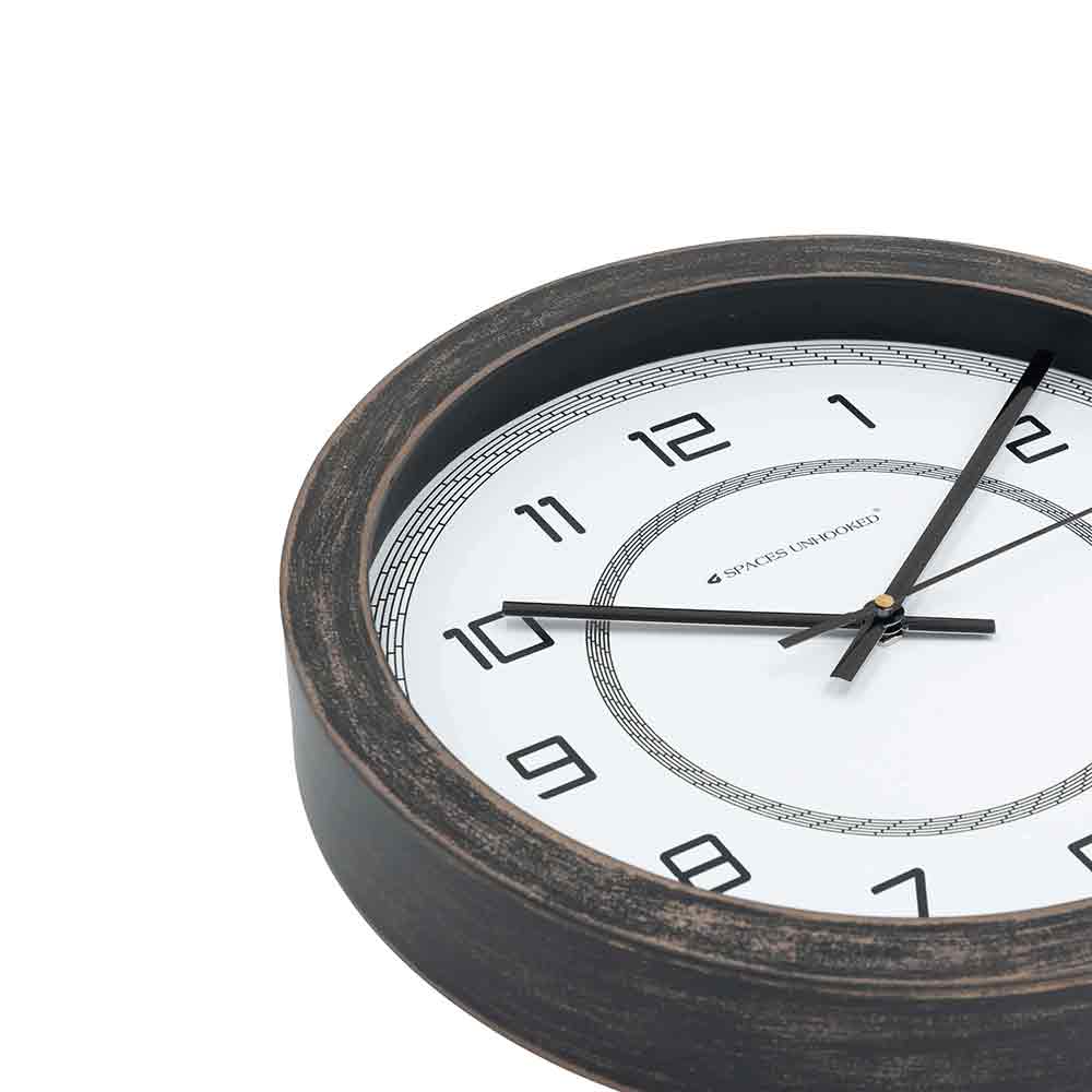 Test Pebble Serenity - Earthly Essence Collection | Spaces Unhooked