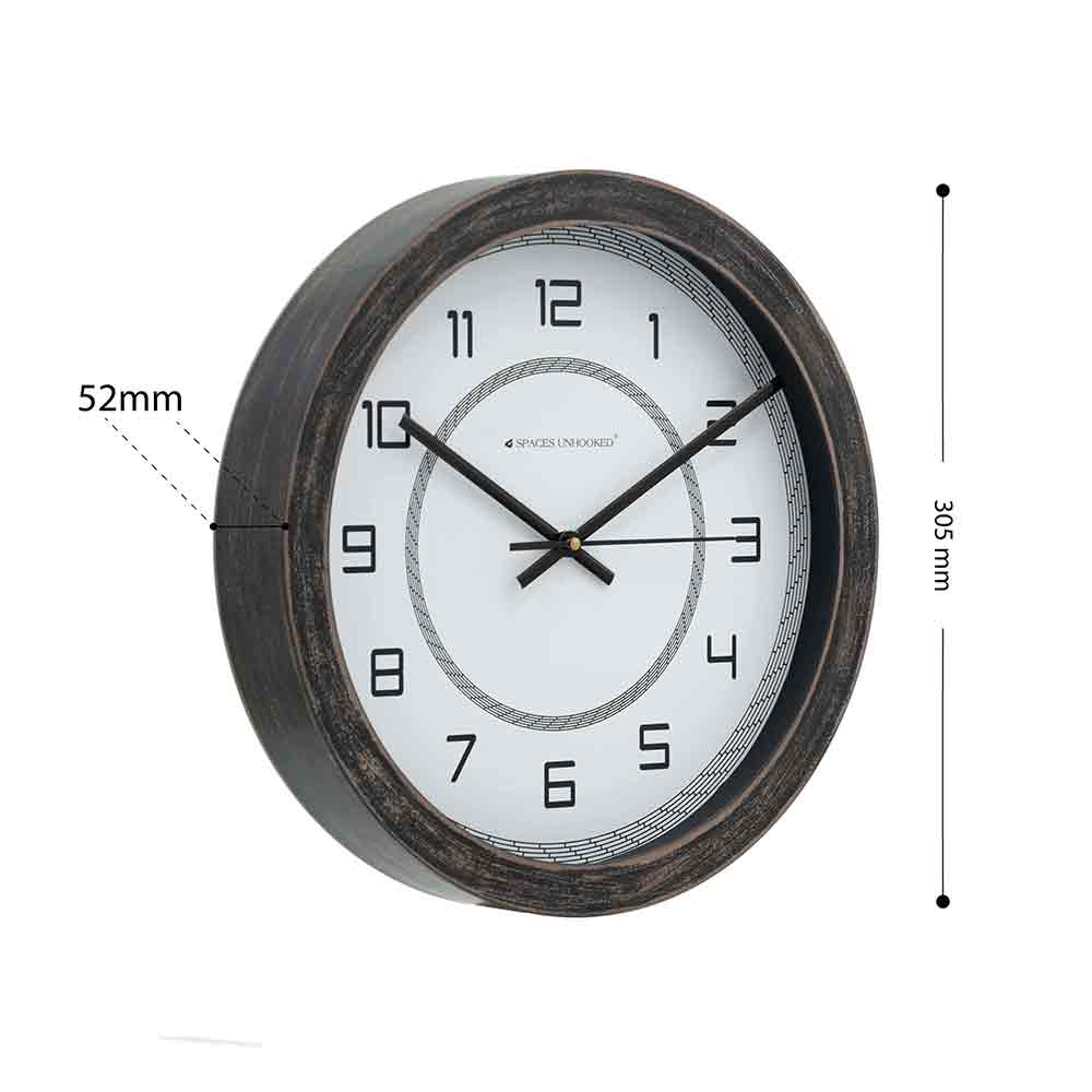 Test Pebble Serenity - Earthly Essence Collection | Spaces Unhooked