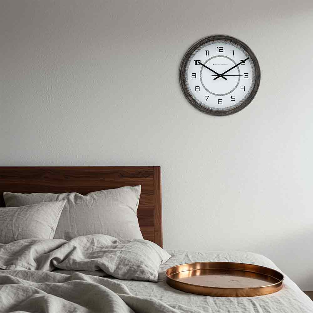 Test Pebble Serenity - Earthly Essence Collection | Spaces Unhooked