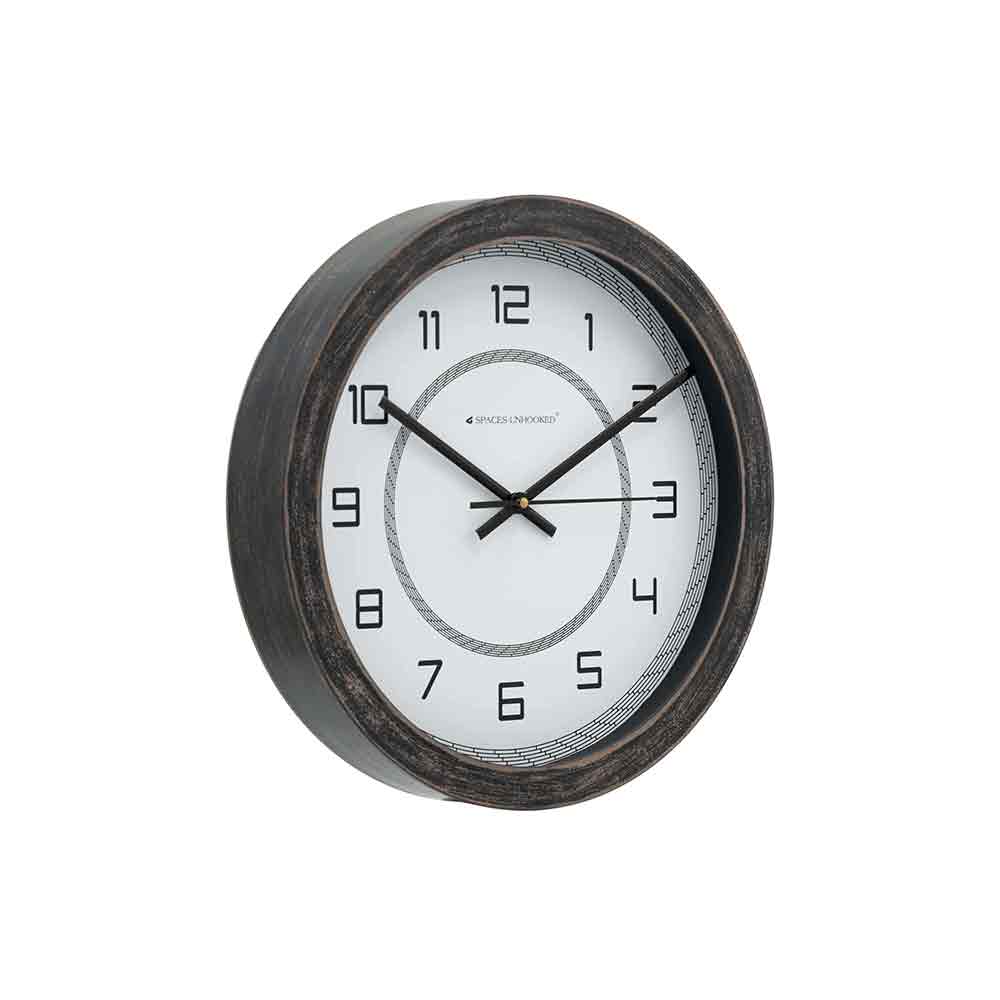 Test Pebble Serenity - Earthly Essence Collection | Spaces Unhooked