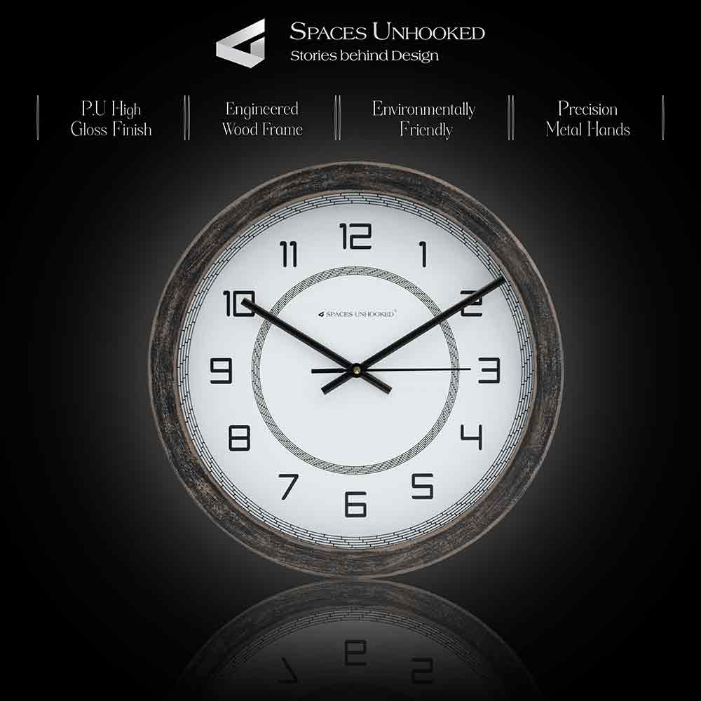 Test Pebble Serenity - Earthly Essence Collection | Spaces Unhooked