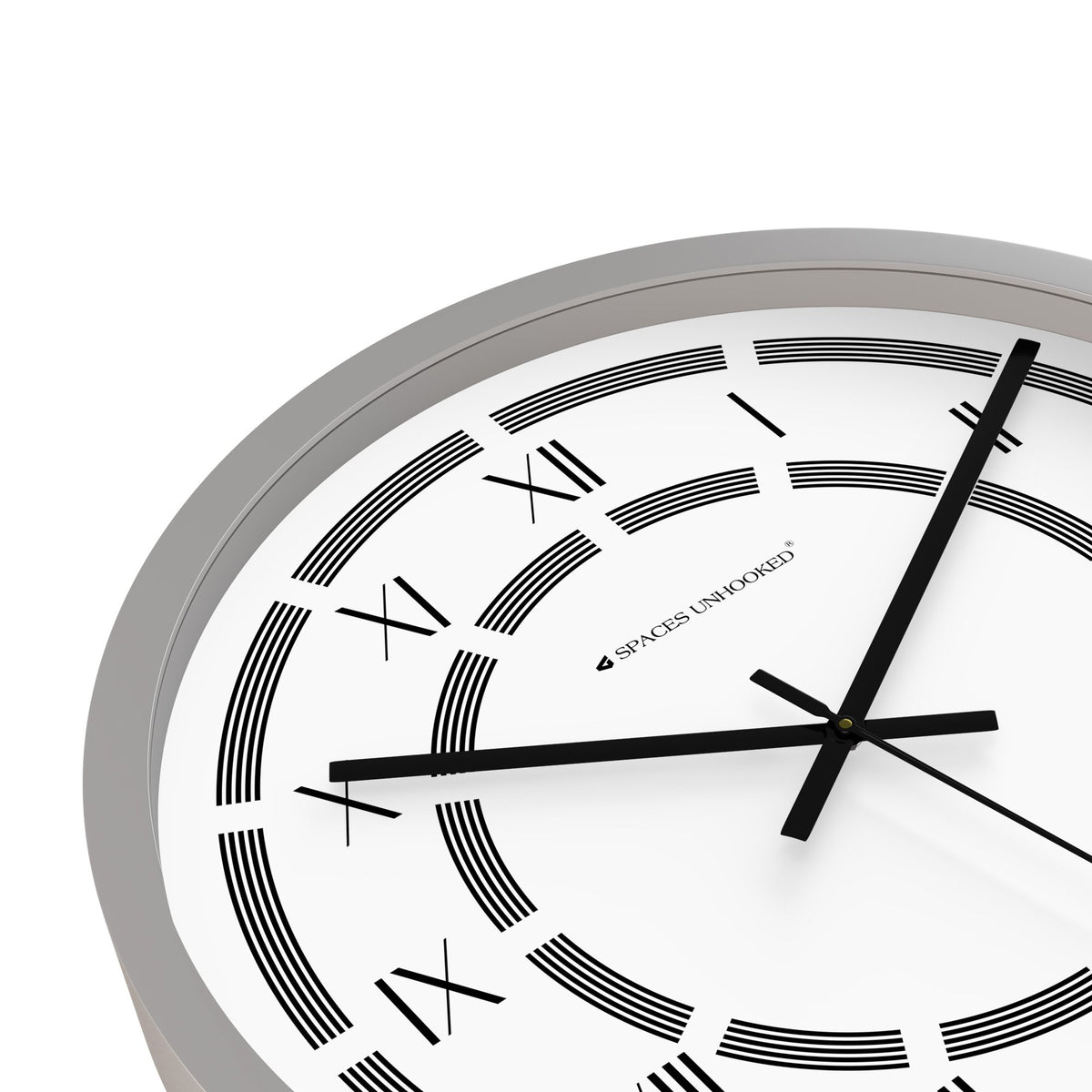 wallclocks