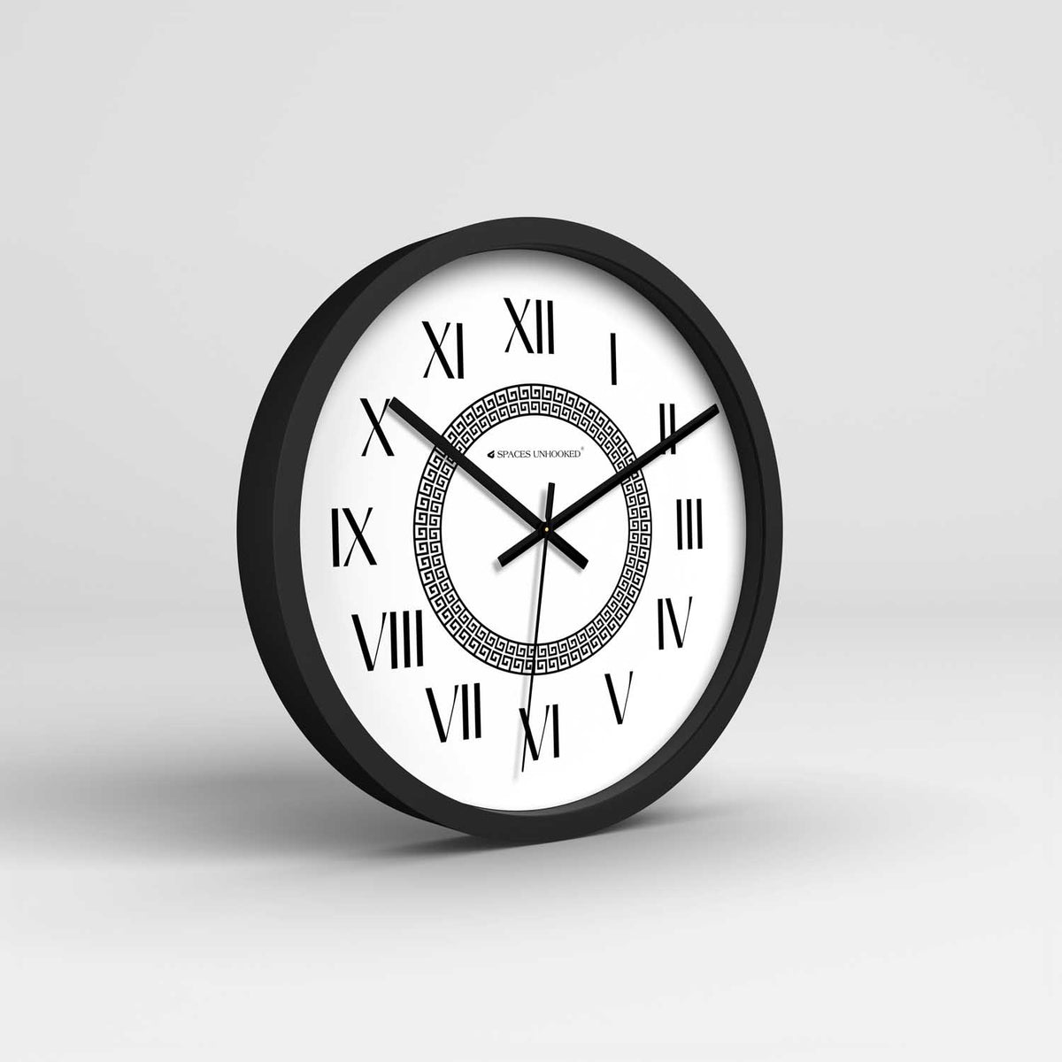 wall clock as per vastu