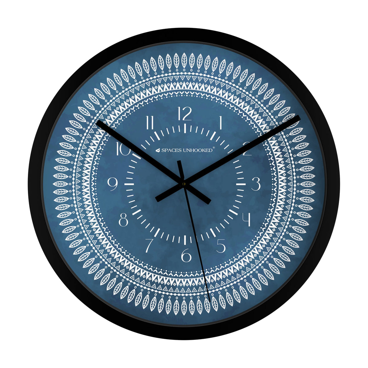 wall clocks