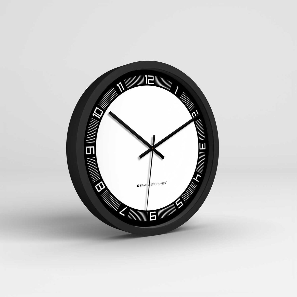 wall clock as per vastu