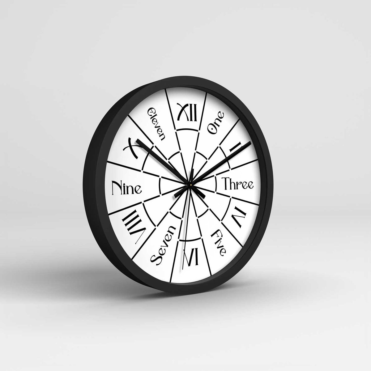 home decor brand
