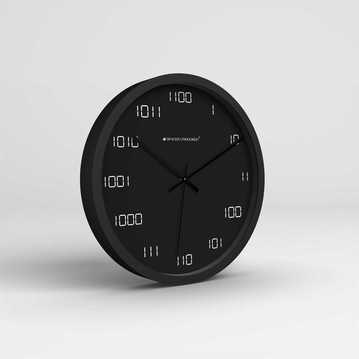wall clock for home