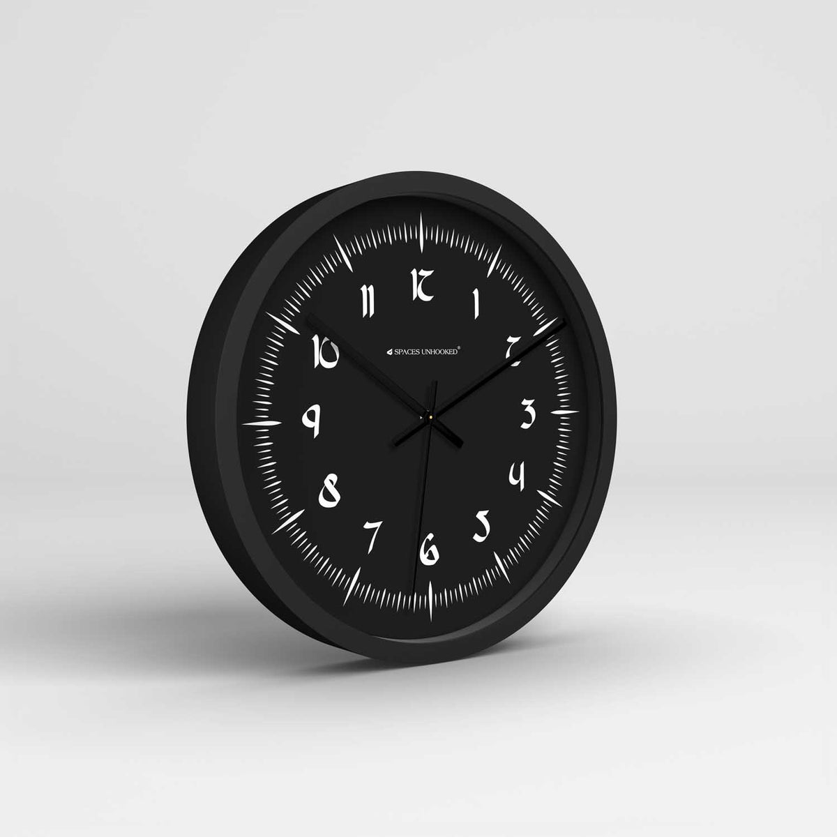 large wall clocks for living room