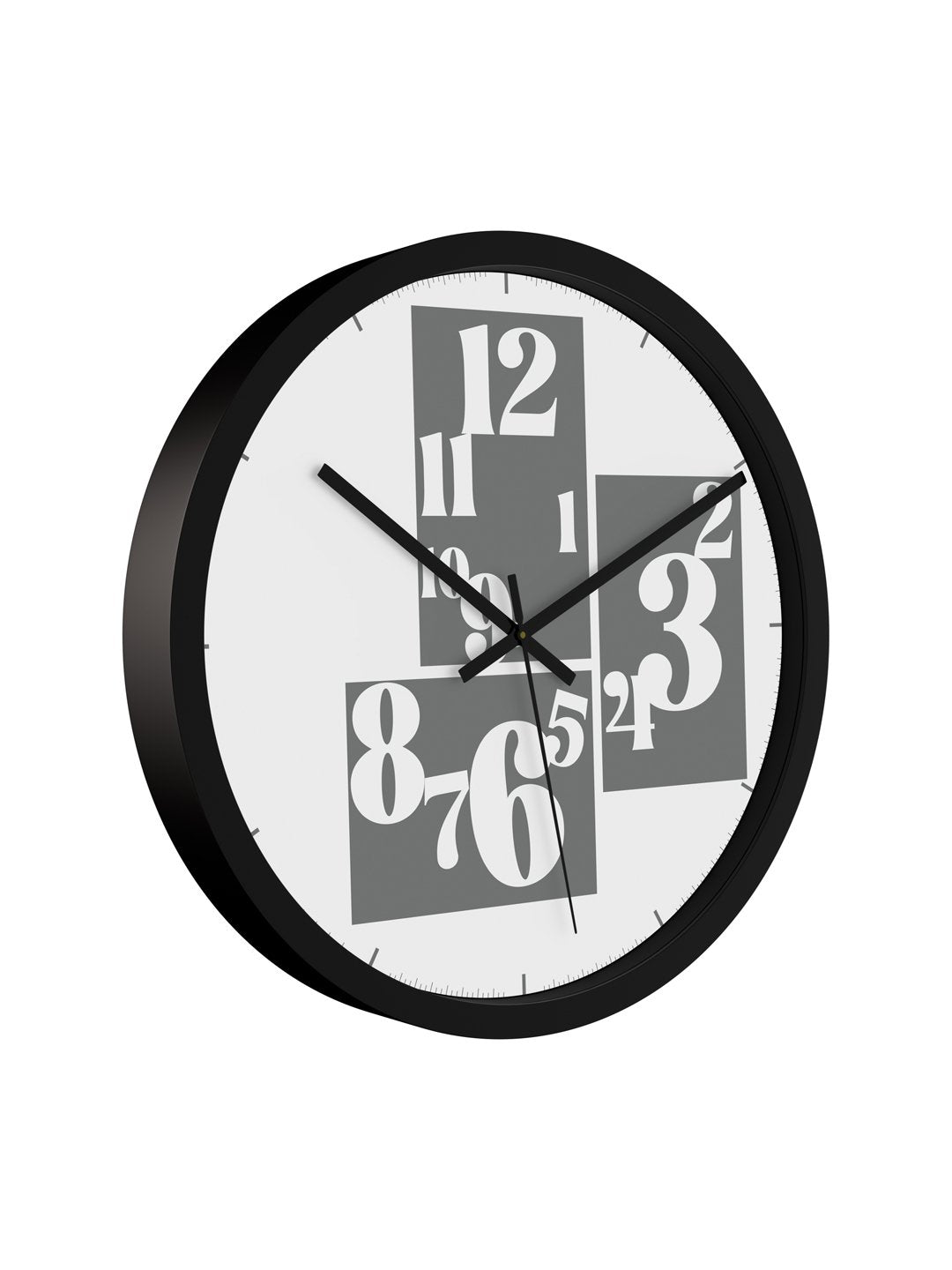 large wall clocks for living room