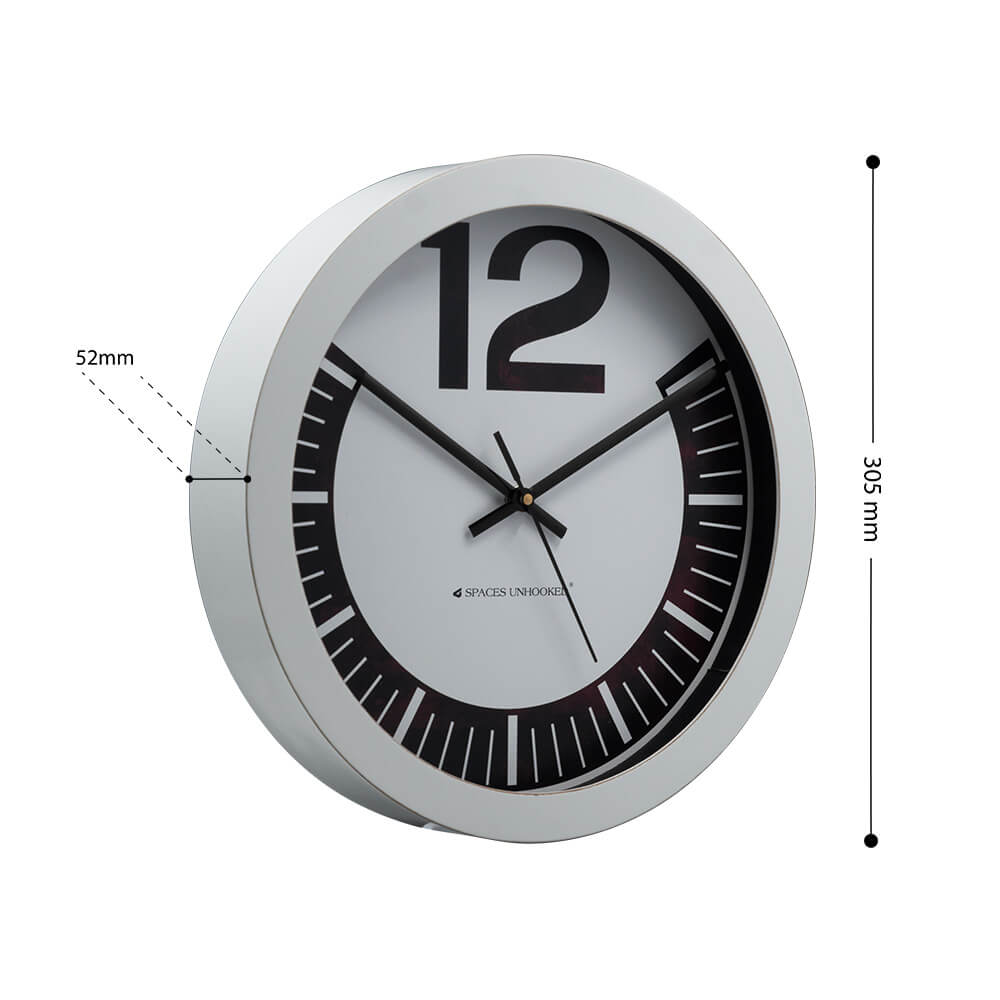 Test Pebble Serenity - Earthly Essence Collection | Spaces Unhooked