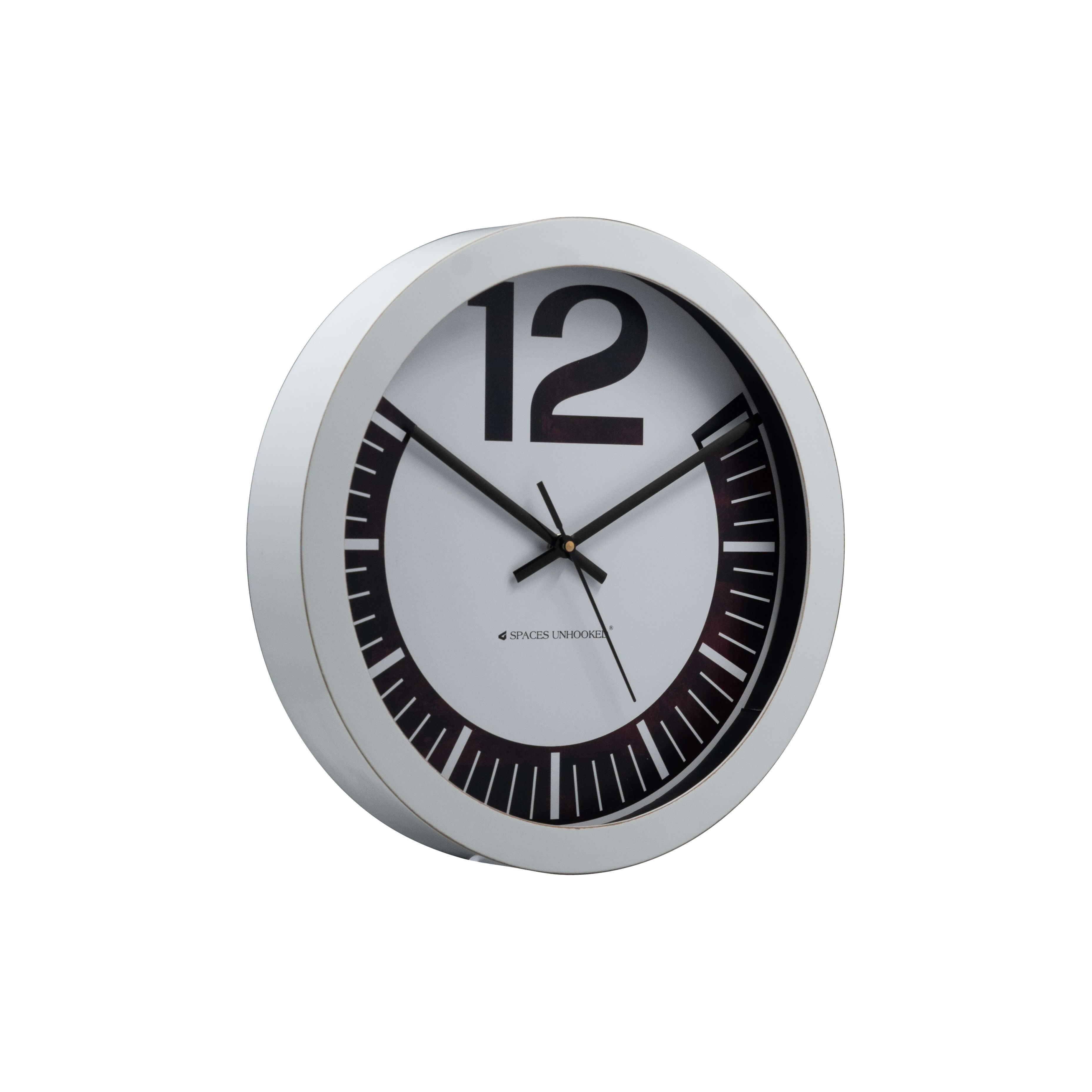 Test Pebble Serenity - Earthly Essence Collection | Spaces Unhooked