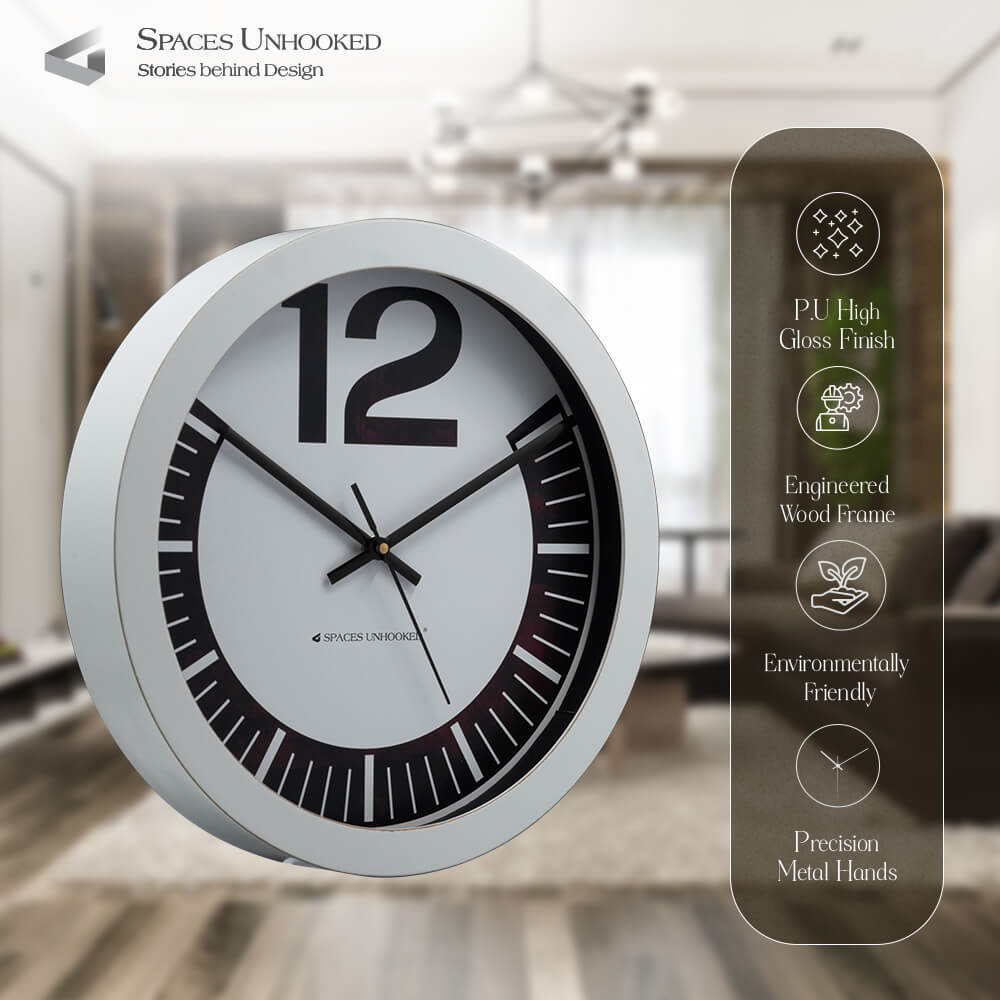 Test Pebble Serenity - Earthly Essence Collection | Spaces Unhooked