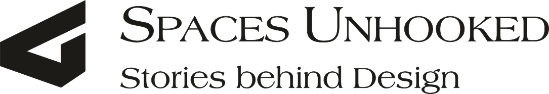 Spaces Unhooked