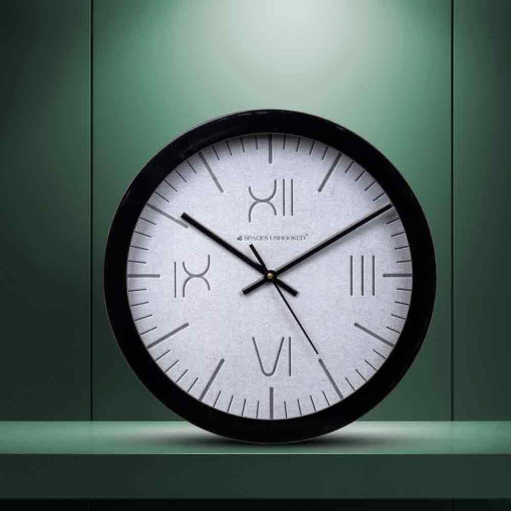 Test Pebble Serenity - Earthly Essence Collection | Spaces Unhooked