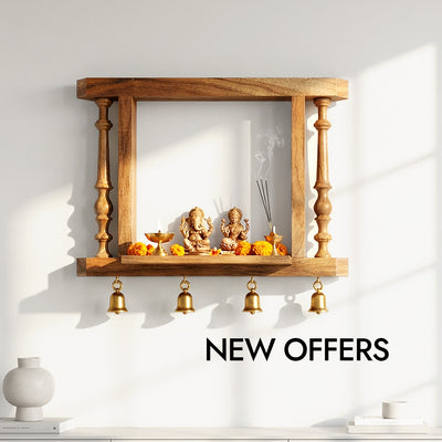 wall clock under 500