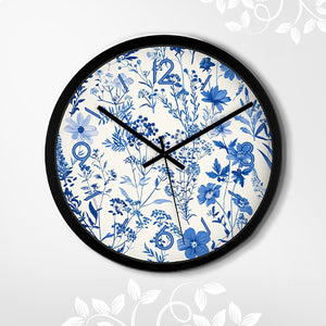 designer wall clock collection 2026