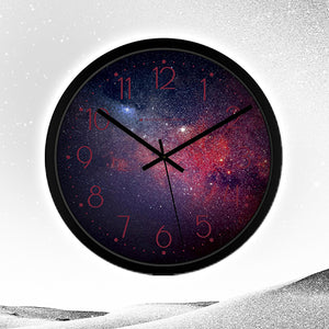 orpat wall clocks