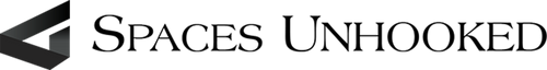 Spaces Unhooked