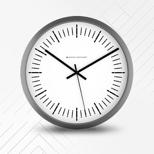 Time Trace