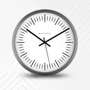 wall clock for living room
